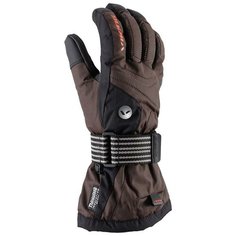 Перчатки Viking Pendragon размер 8, orange