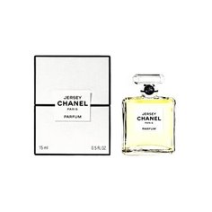 Духи женские Chanel Jersey 15ml