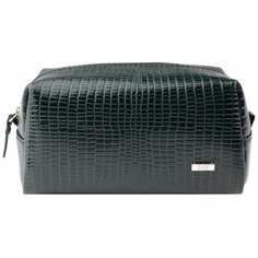 Косметичка ESSE 70566