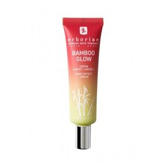 Erborian Bamboo Glow Крем для лица, 30 мл