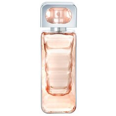 Туалетная вода HUGO BOSS Boss Orange, 30 мл