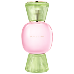 Парфюмерная вода BVLGARI Allegra Dolce Estasi, 50 мл