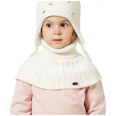 Манишка элжи (Размер: безразм.) Storm