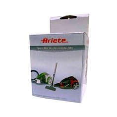Фильтр Ariete 4047