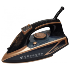 Утюг паровой Vitesse VS-6011
