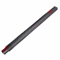 Телескопическая труба Dyson 967365-03 для пылесосов серии BIGBALL CY22 CY23 CY28 CY26