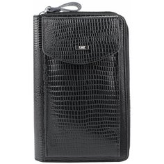 Клатч ESSE 74418