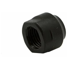 Конус задней втулки TBS, резьба М10, TI-627C,M10