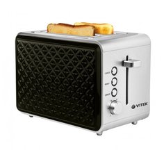 Тостер Vitek VT-7156
