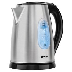 Чайник Vitek VT-7052