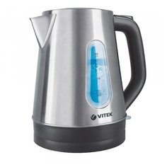 Чайник Vitek VT-7038ST