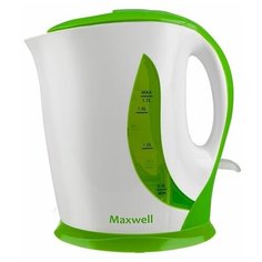 Чайник Maxwell MW-1062 (G)