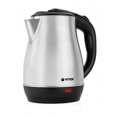 Чайник Vitek VT-7057
