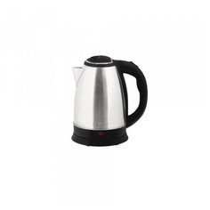 Чайник Scarlett SC-EK21S25