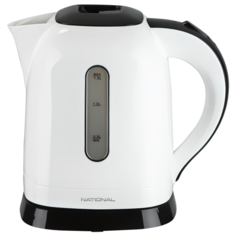 Чайник National NK-KE15105