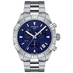 Наручные часы Tissot PR 100 SPORT GENT T101.617.11.041.00
