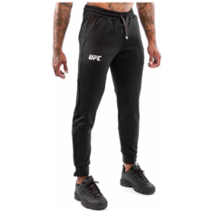 Брюки Venum, размер L, black