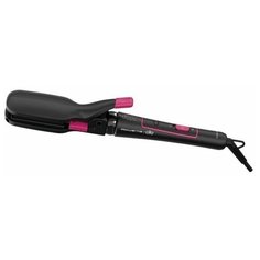 Мультистайлер-гофре Rowenta Crimper 2 в 1 Elite CF4102F0