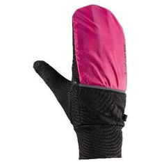 Варежки Viking размер 8, light pink