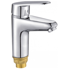 Смеситель для умывальника Hansen H10023