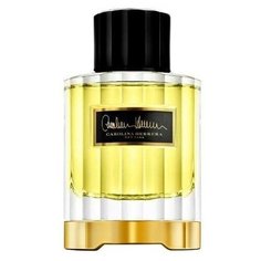 Парфюмерная вода LUXE Carolina Herrera: 35 Years of Fashion 100ml
