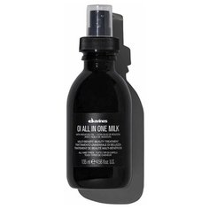 Davines OI Многофункциональное молочко для волос, 135 мл