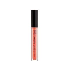 Relouis Блеск для губ Fashion Gloss c зеркальным эффектом, 08 Каприз Барселоны