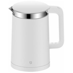 Чайник Xiaomi Smart Kettle Bluetooth (YM-K1501), белый