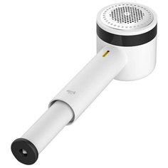 Машинка Xiaomi Deerma DEM-MQ811 белый