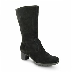 Сапоги Ara , размер 37 (4) , черный