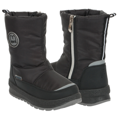 Сапоги Mursu дошкольные, школьные для мальчика