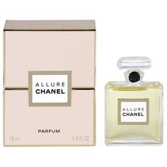 Духи женские Chanel Allure 15ml
