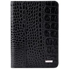 Обложка для паспорта ESSE 54605