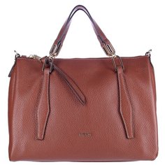 Сумка RIPANI 3813OO_60