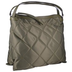 Сумка RIPANI 2204BT_63