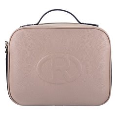 Сумка RIPANI 3716OO_613