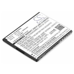 Аккумулятор для телефона Microsoft Lumia 950 XL (BV- T4D)