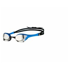 Очки ARENA Cobra Ultra Swipe Mirror(синий)