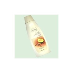 Кондиционер д/волос 700 мл. "Природная мягкость. Авокадо И миндаль" Avon Naturals