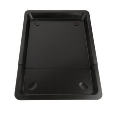 35601999 Универсальный раздвижной противень для выпечки Candy KAT3701