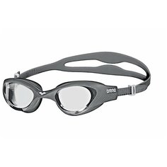 Очки ARENA The One(белый)