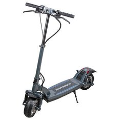 Электросамокат Hoverbot GT-01