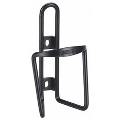 Флягодержатель BBB EcoTank(матово-черный)