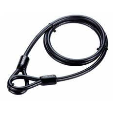 Трос-замок BBB ExtraStraight BBL-23 10x1500