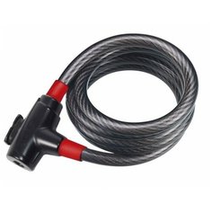BBL-41 Трос-замок BBB PowerLock 15x1800 mm