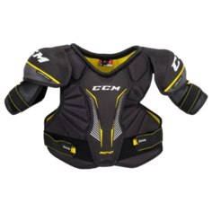 Нагрудник хоккейный CCM Tacks 9040 JR подростковый(JR / L/L)