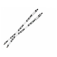 Подтяжки для шорт CCM Suspenders Clips JR подростковые