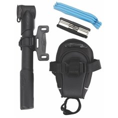 BSB-51 Набор BBB CombiPack