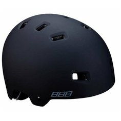 BHE-50 Шлем защитный BBB Billy(M)