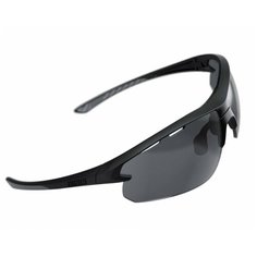 BSG-52 Очки солнцезащитные BBB Impulse(черный)